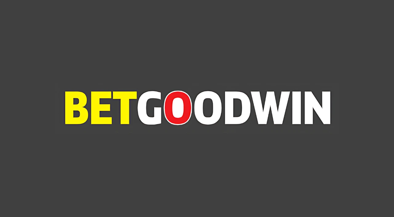 Read more about the article BetGoodwin Casino