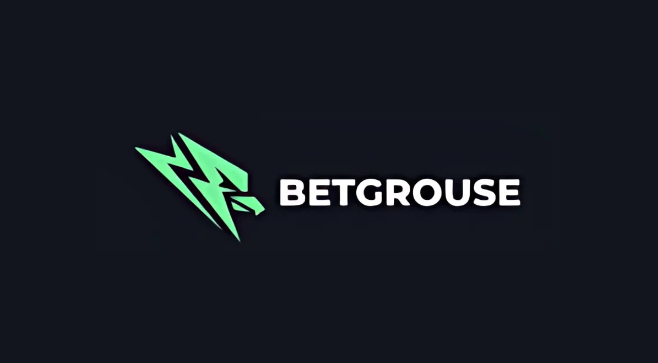 Read more about the article BetGrouse Casino