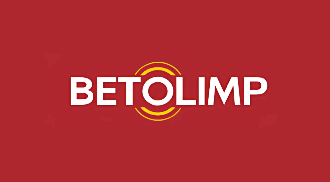 Read more about the article BetOlimp Casino