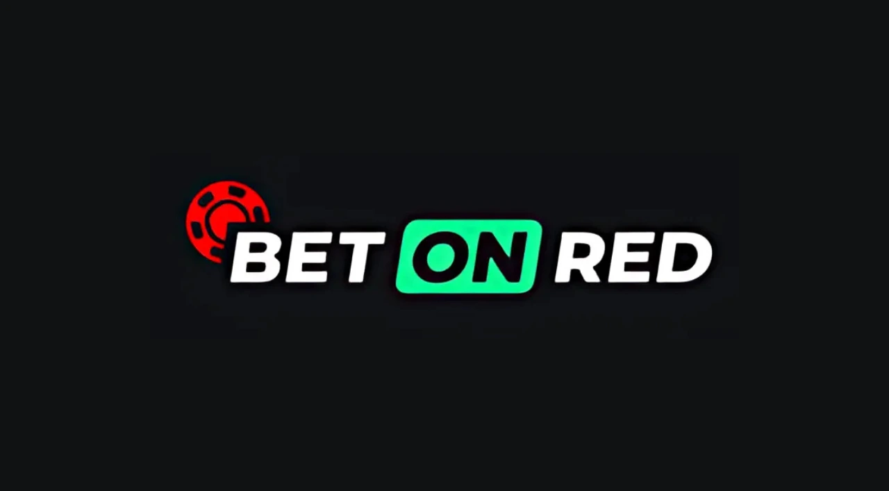 Read more about the article BetOnRed Casino