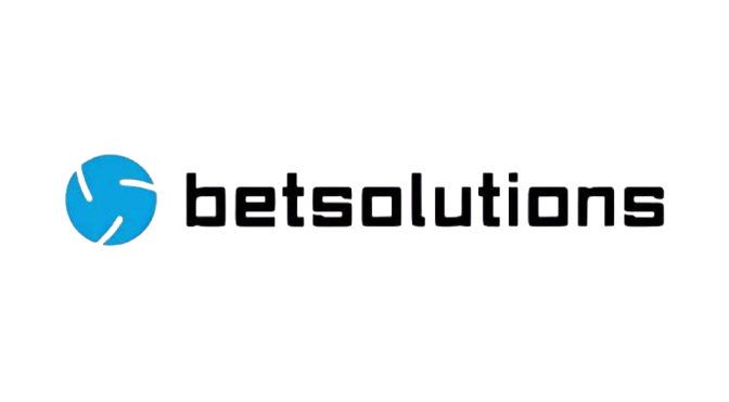 Betsolutions