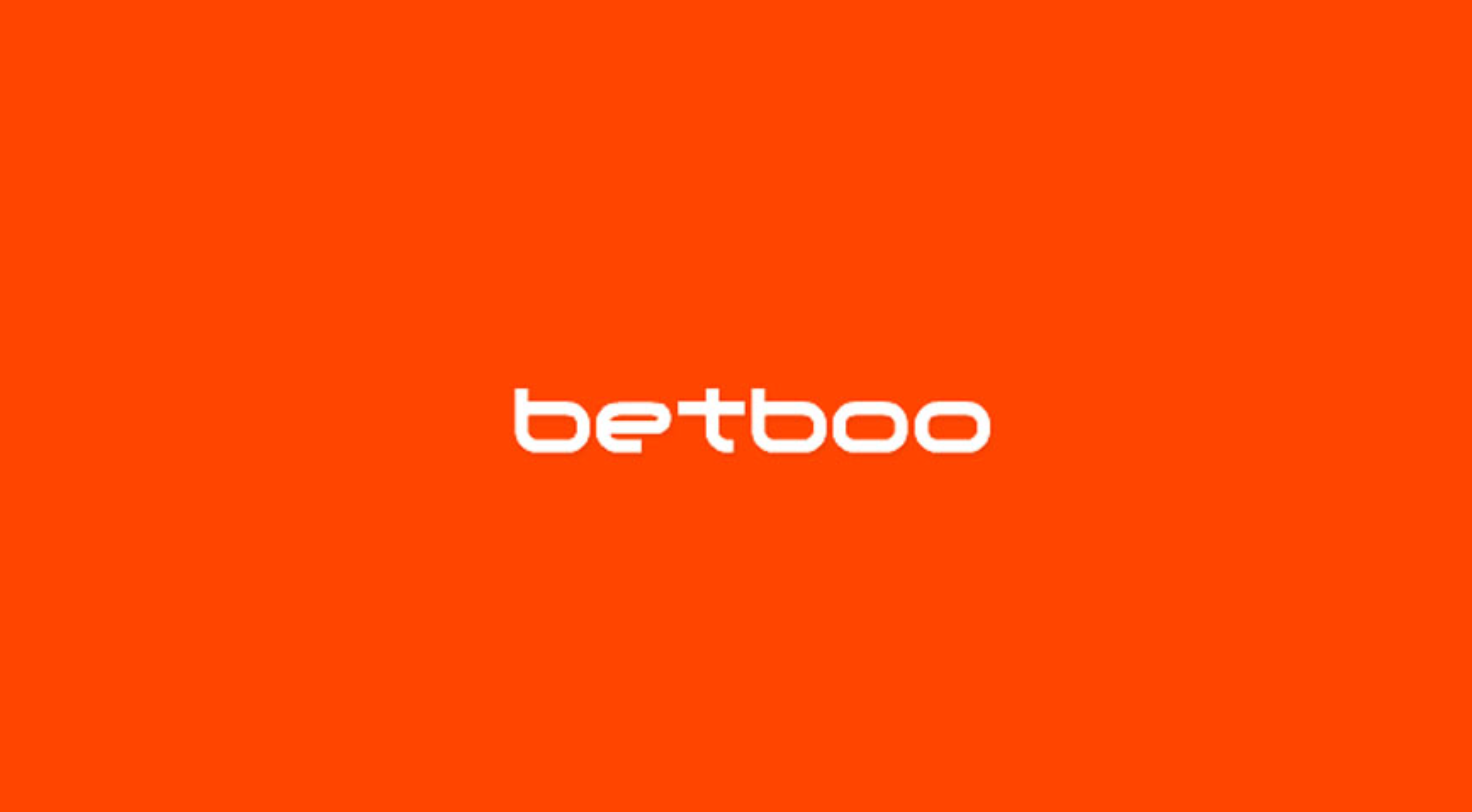 Read more about the article Betboo Casino