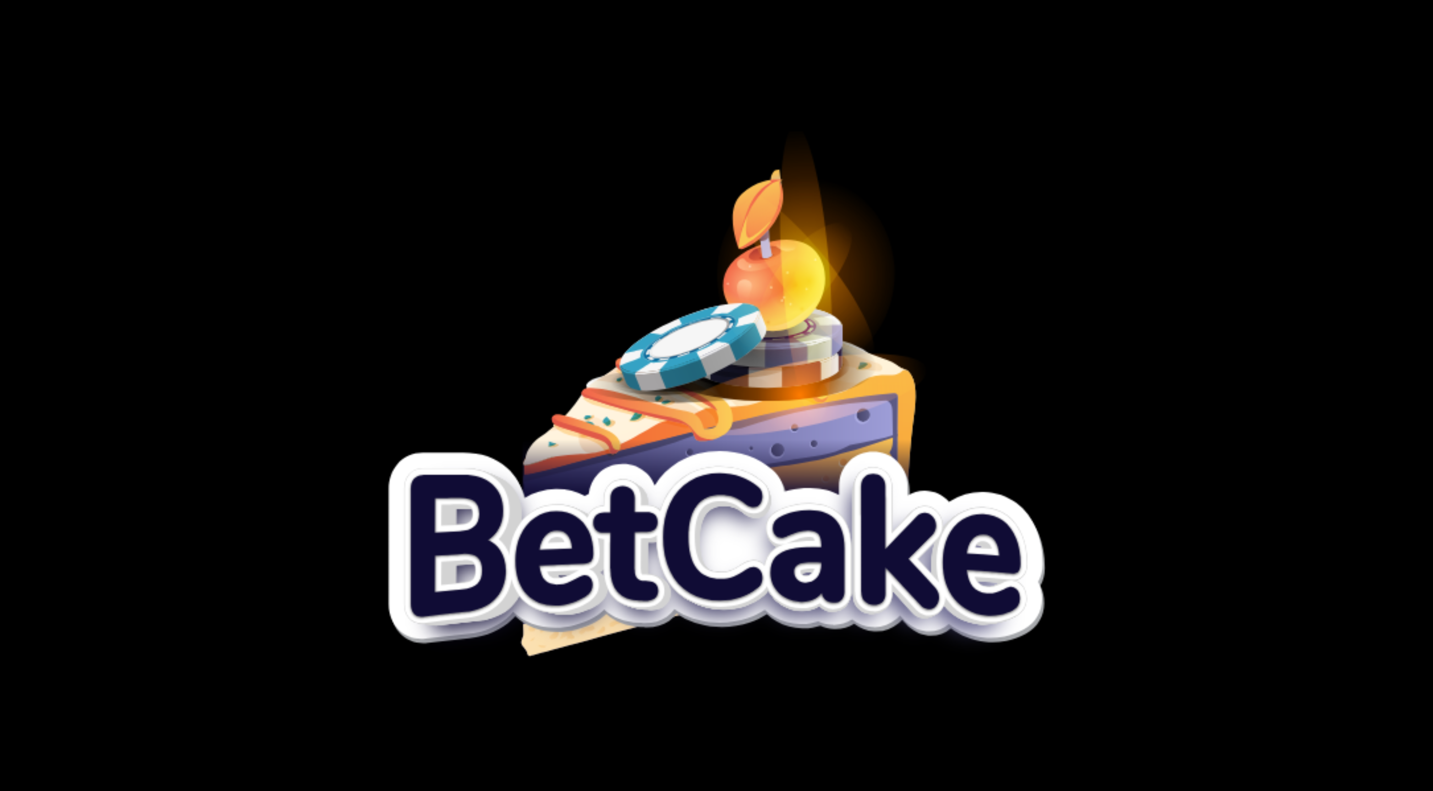 Read more about the article Betcake Casino