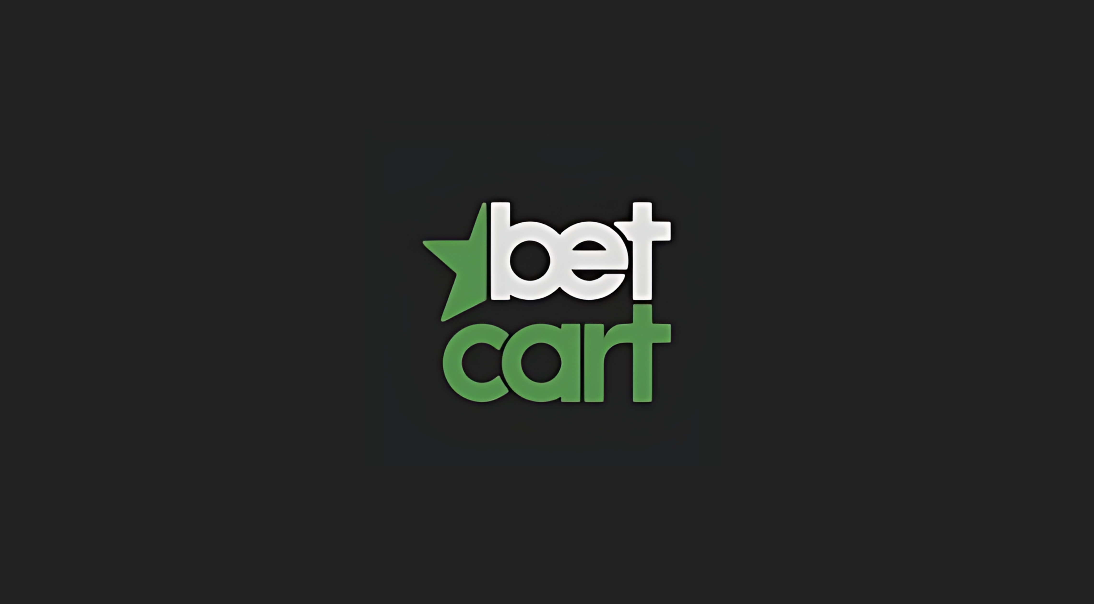 Read more about the article Betcart Casino