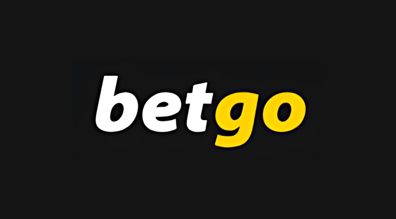 Read more about the article Betgo Casino