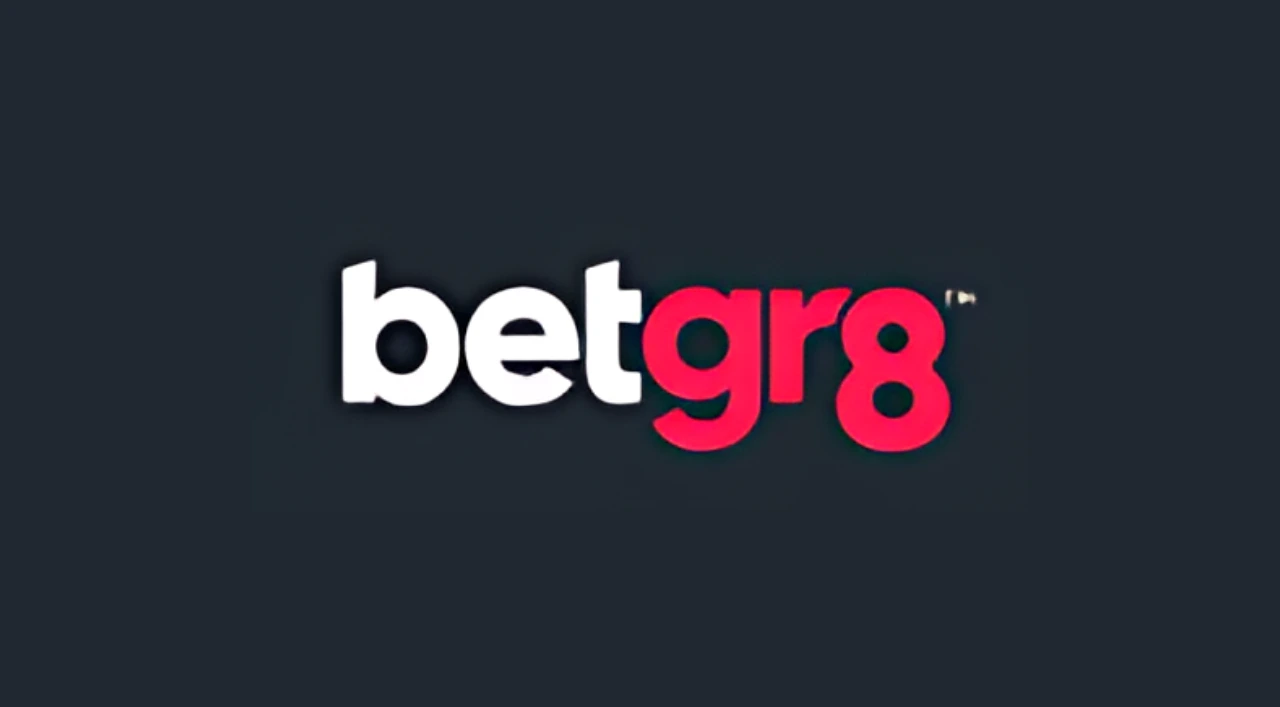 Read more about the article Betgr8 Casino