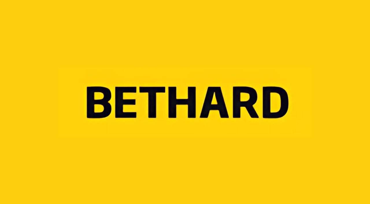 Read more about the article Bethard Casino