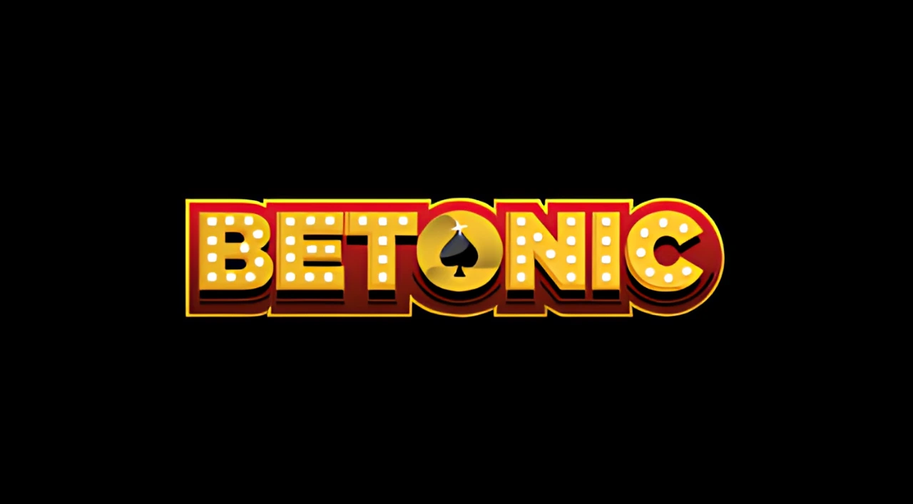 Read more about the article Betonic Casino