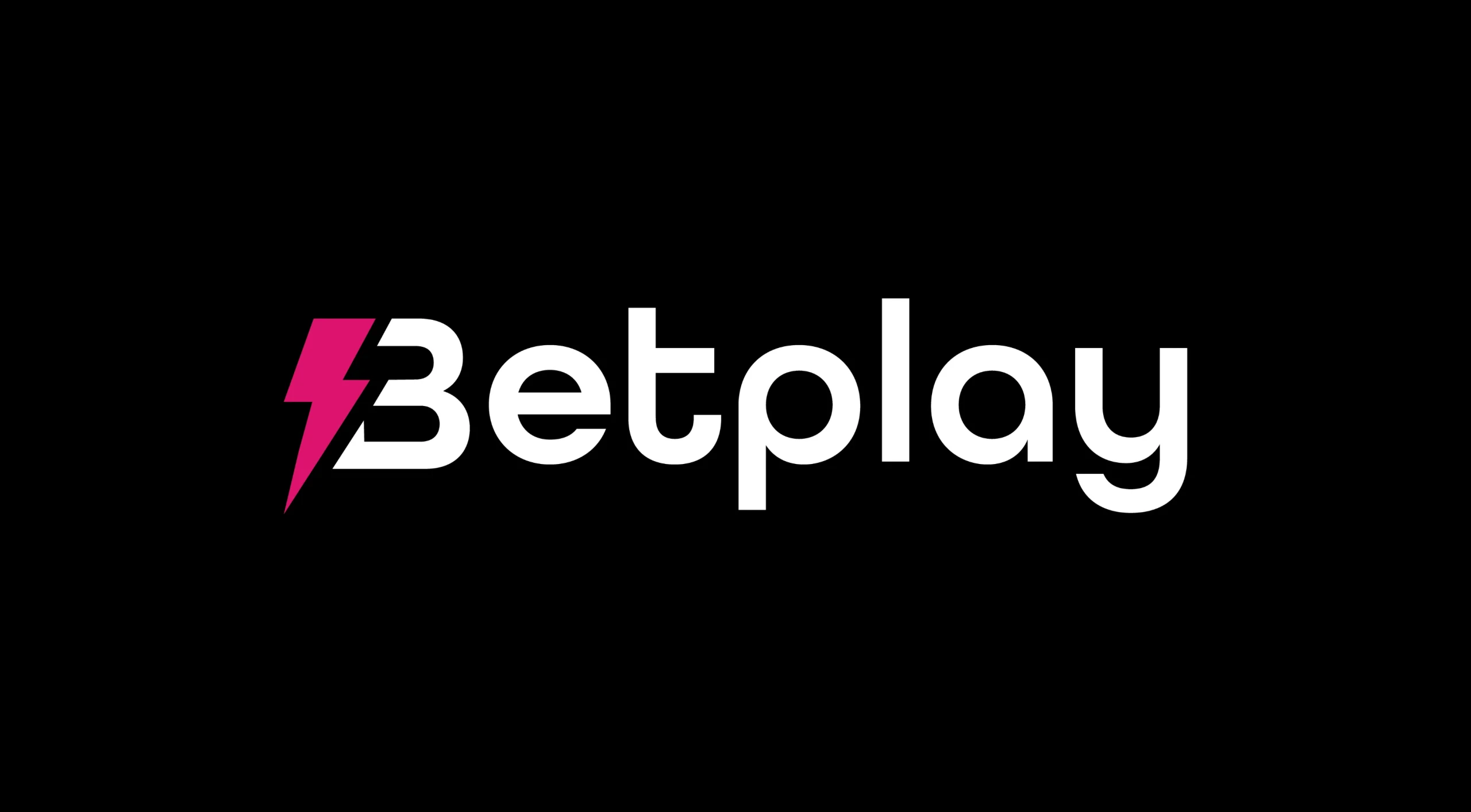 You are currently viewing Betplay.io Casino