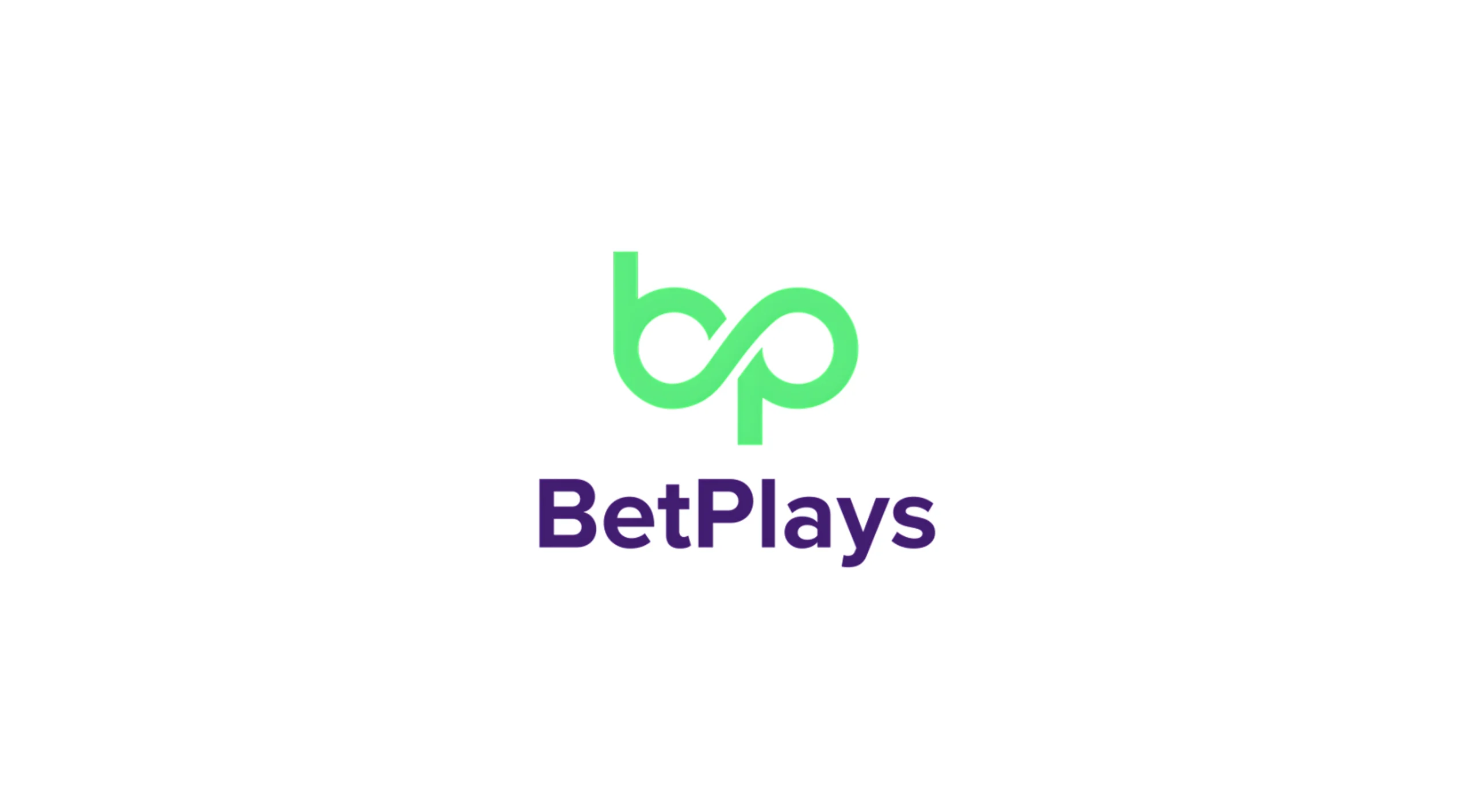 Read more about the article BetPlay Casino