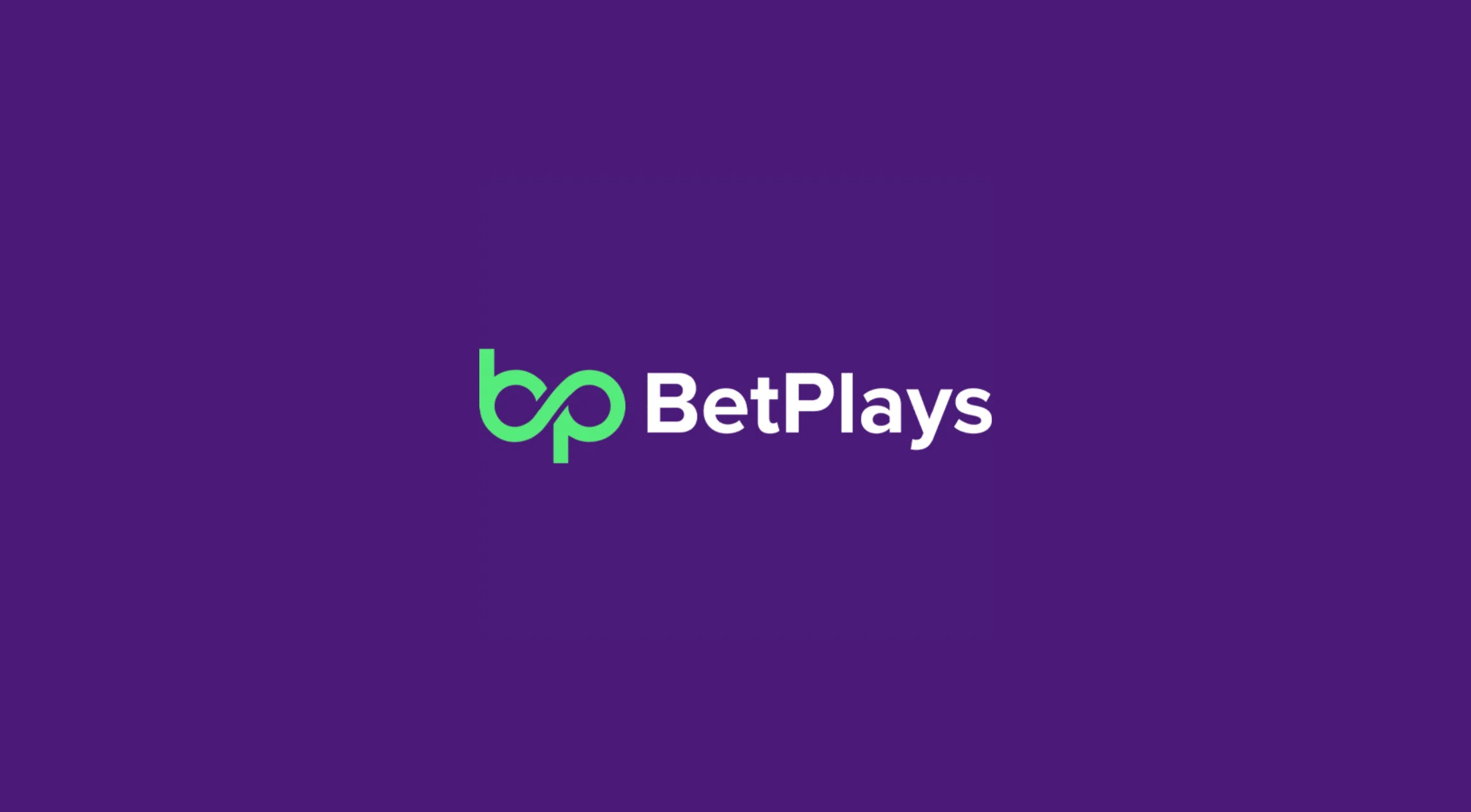 You are currently viewing BetPlays Casino