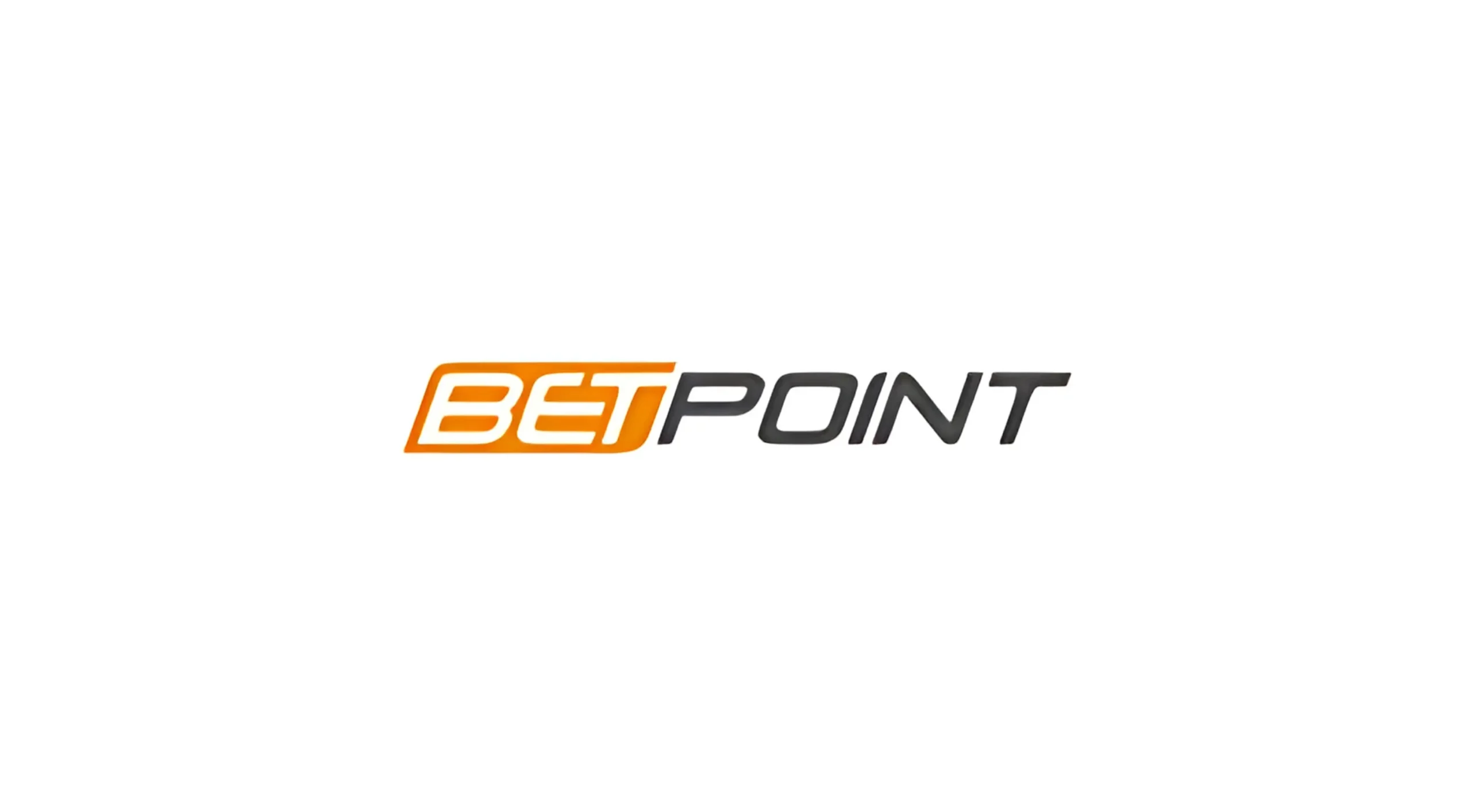 You are currently viewing BetPoint Casino