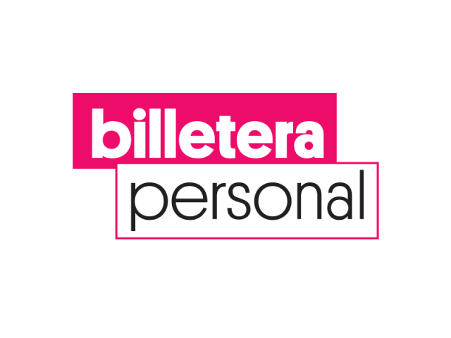 Billetera Personal