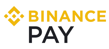 Binance Pay