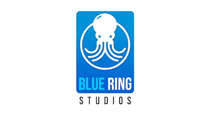 Blue Ring Studios