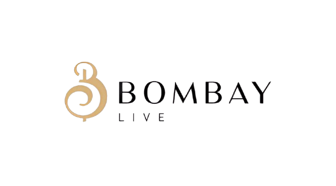 Bombay Live