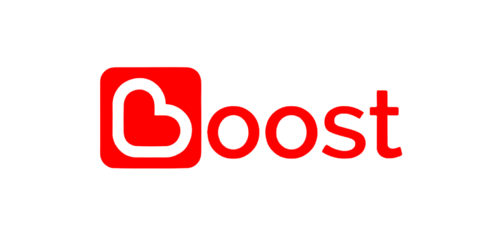 Boost