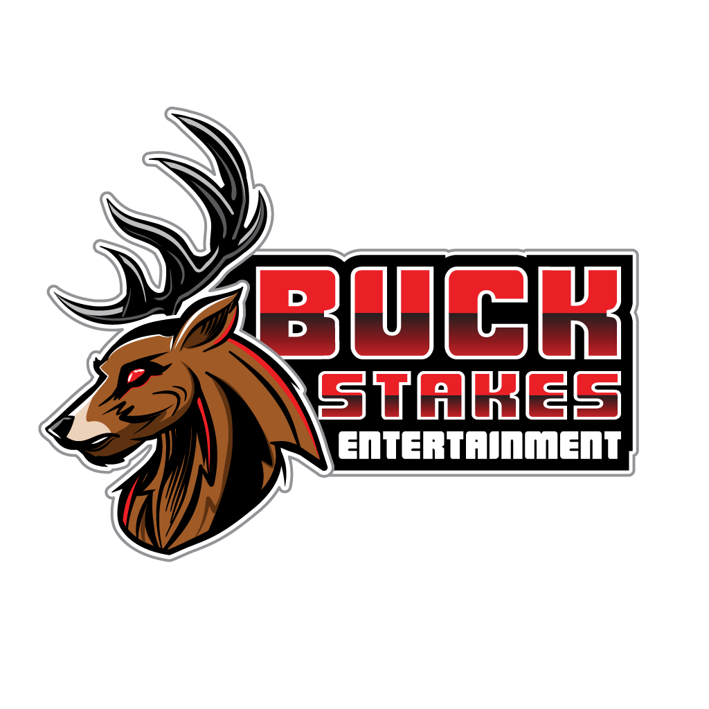 Buck Stakes Entertainment