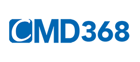 CMD368