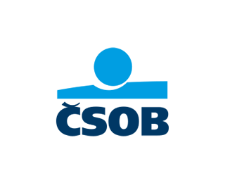 ČSOB WebPay