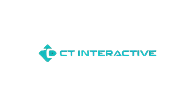 CT Interactive