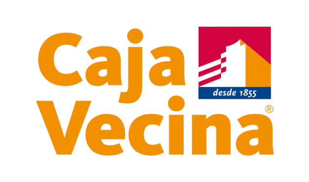 Caja Vecina