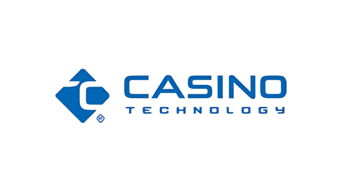 Casino Technology