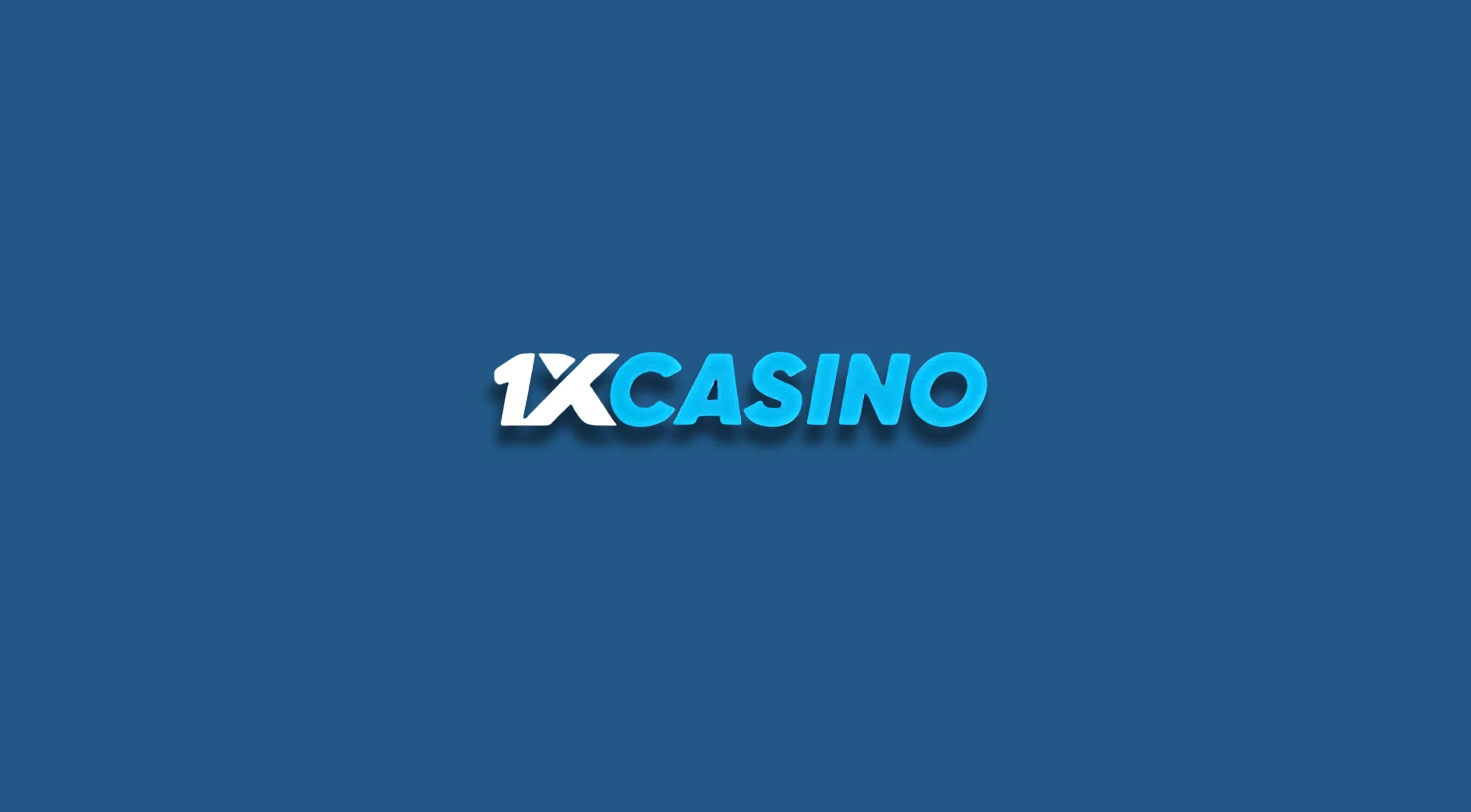 Read more about the article 1xCasino