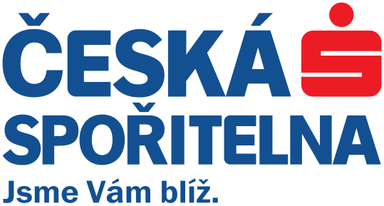 Česká spořitelna