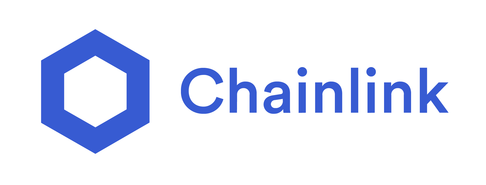 Chainlink