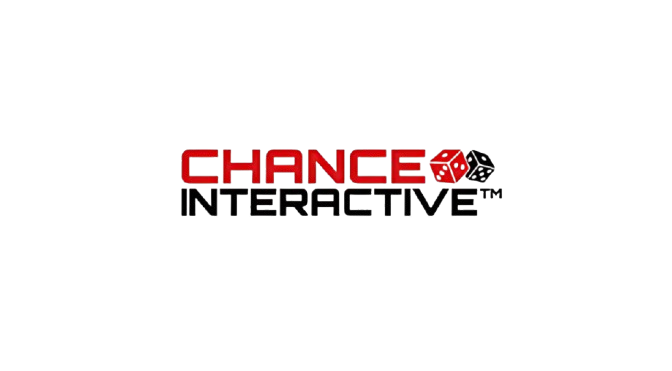 Chance Interactive