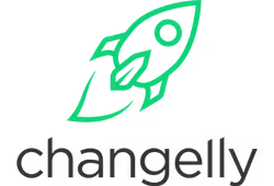 Changelly