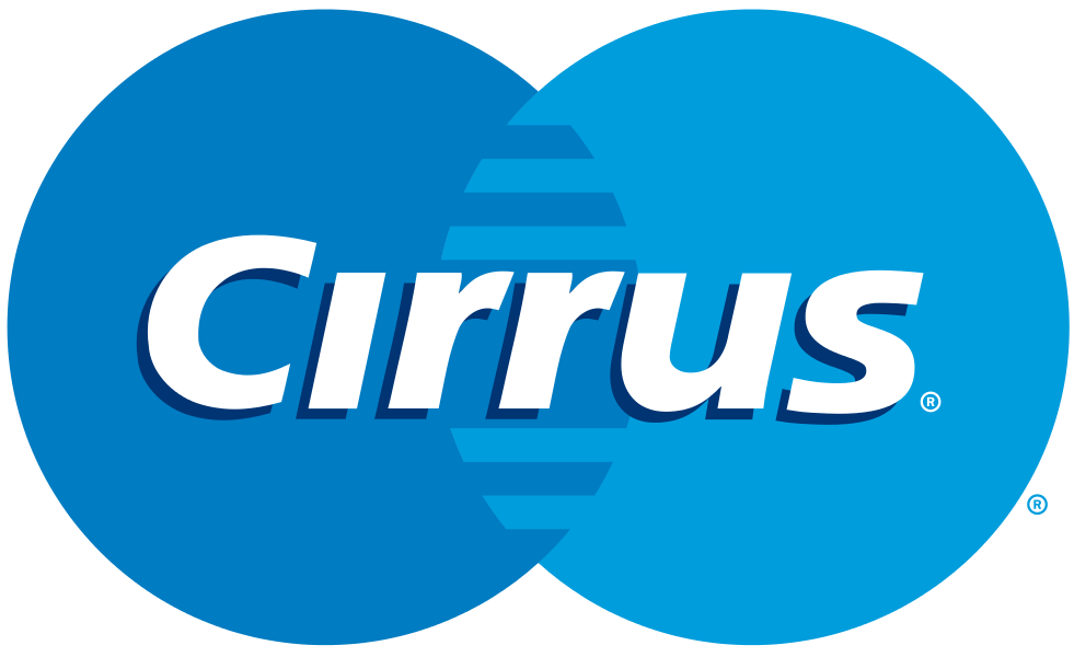 Cirrus