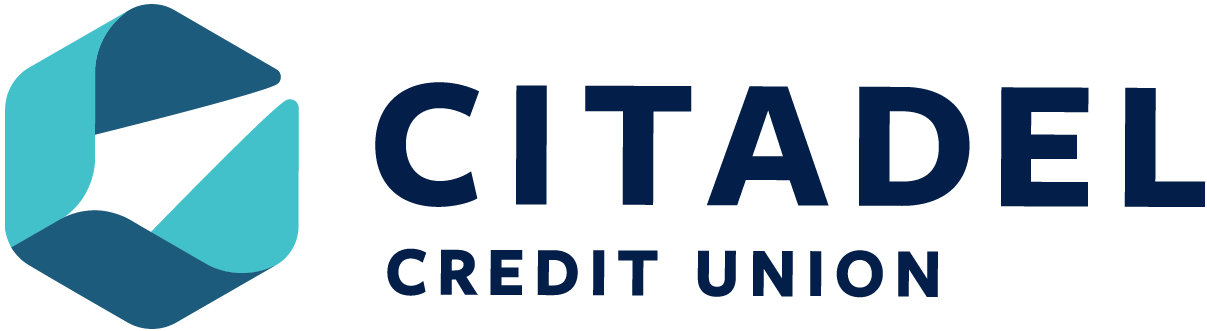 Instant Payments by Citadel