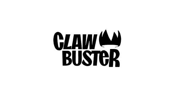 Clawbuster