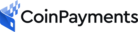 CoinPayments