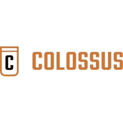 Colossus Bets