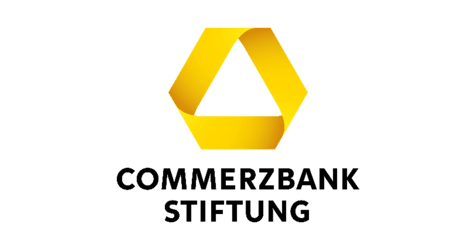 Commerzbank