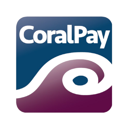 CoralPay