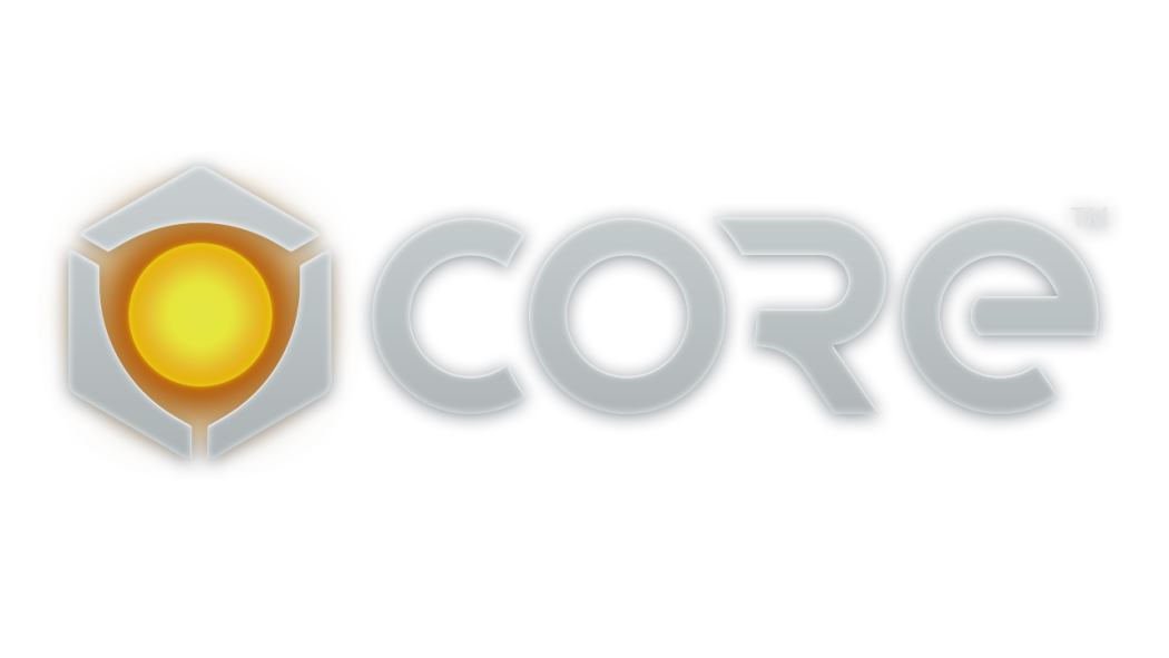 Core Games