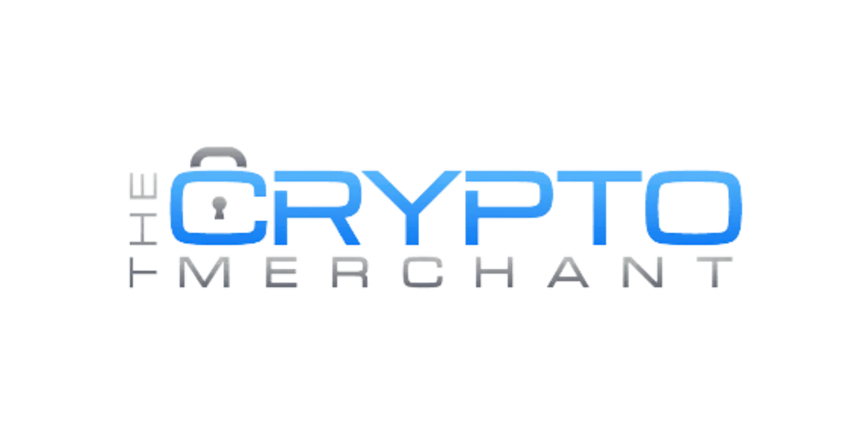 CRYPTO MERCHANT