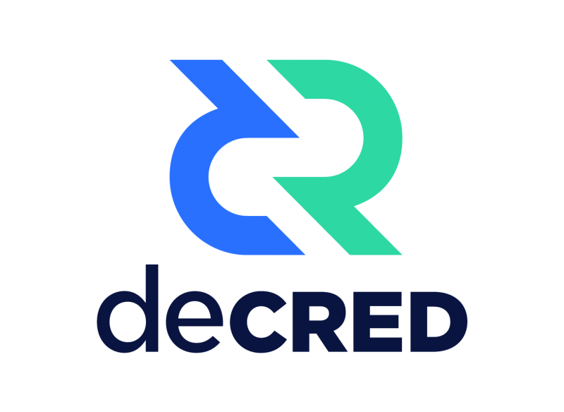 Decred