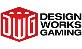 Design Works Gaming (DWG)