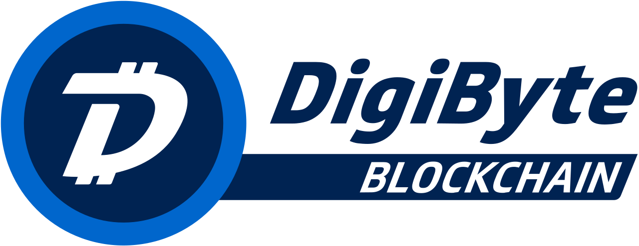 Digibyte