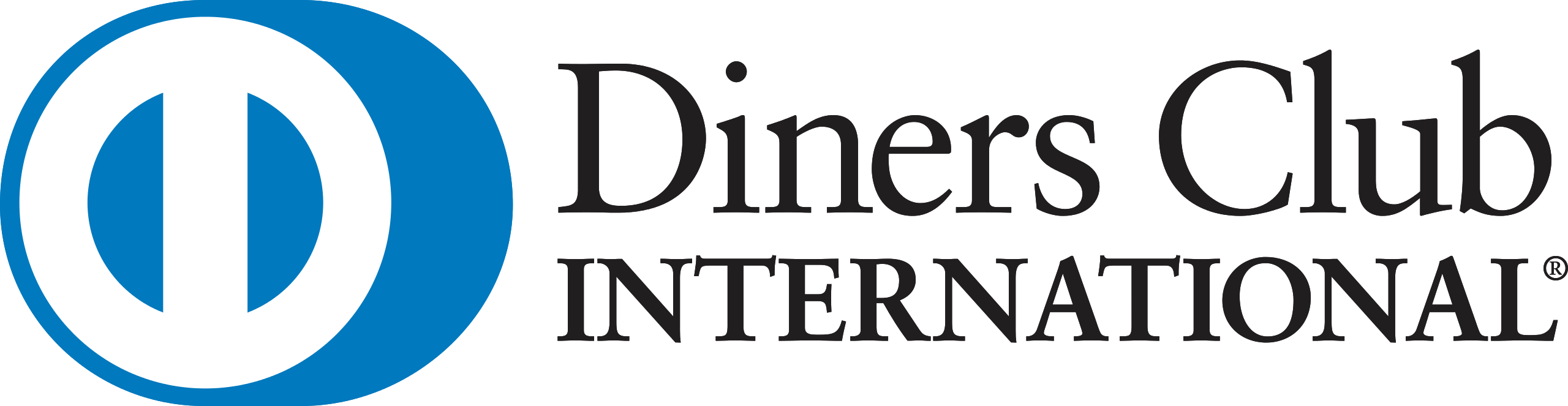 Diners Club