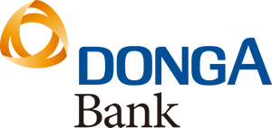 Donga Bank