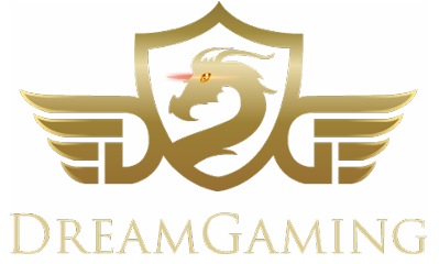 Dream Gaming