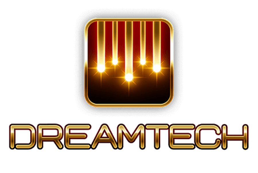 DreamTech