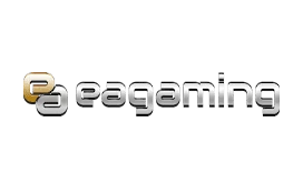 EAGaming