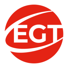 EGT Digital